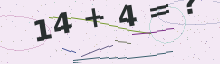 Captcha matematic